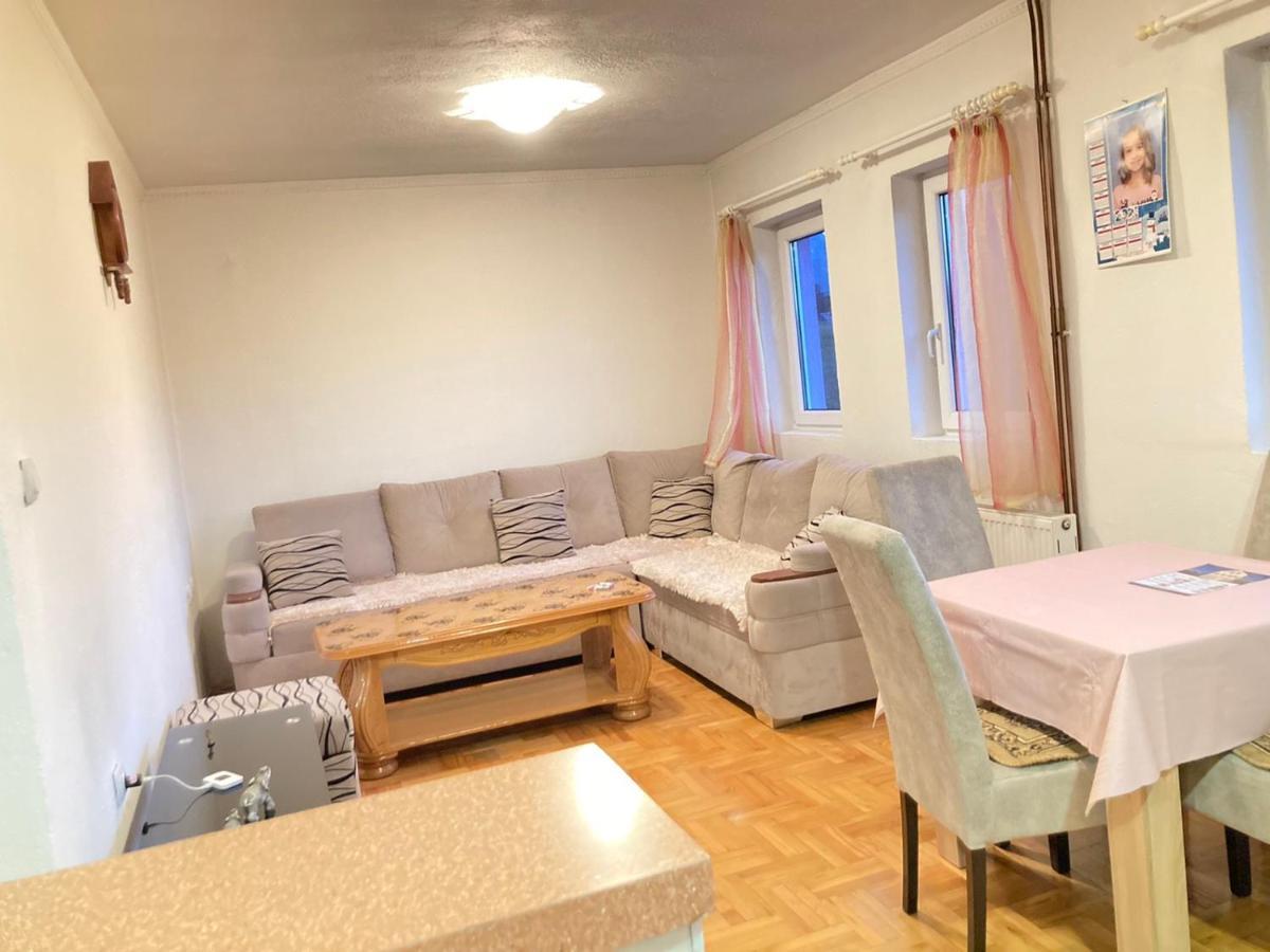 זבליאק Guest House Nena מראה חיצוני תמונה