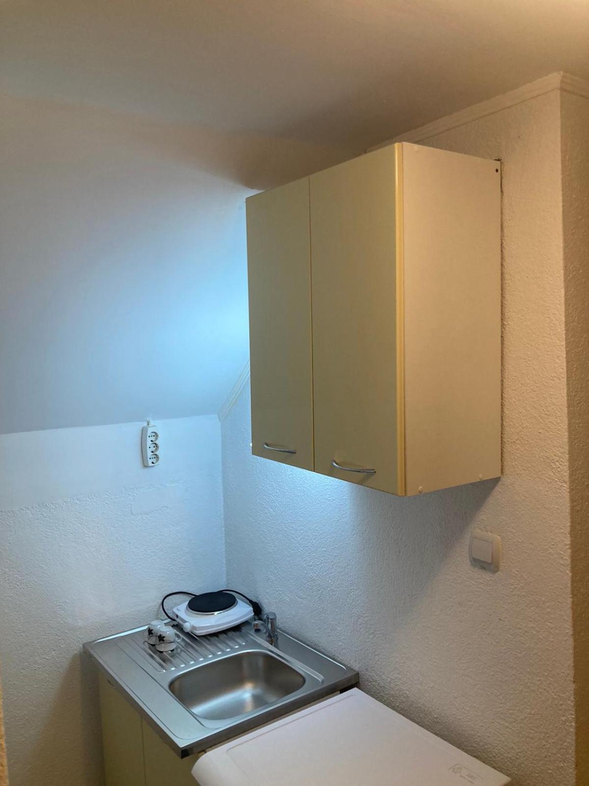 זבליאק Guest House Nena מראה חיצוני תמונה
