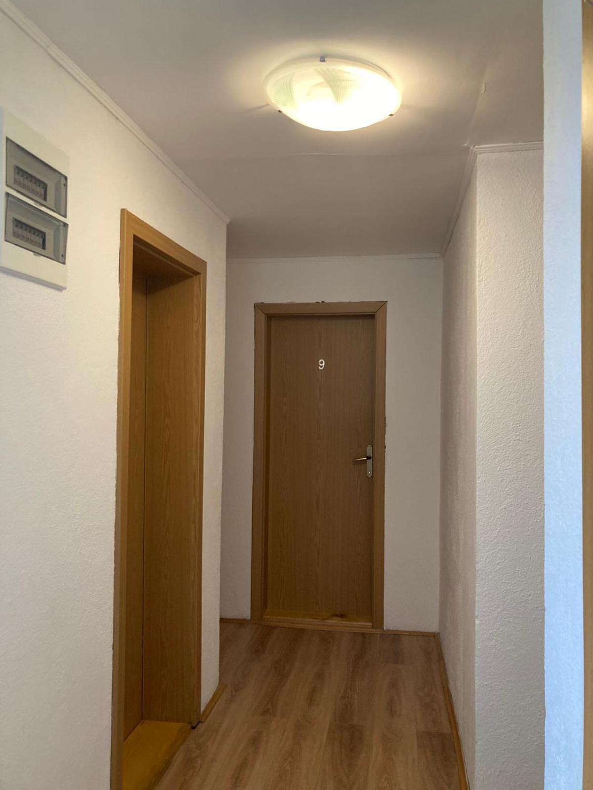 זבליאק Guest House Nena מראה חיצוני תמונה